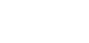 Ikonic Sustainable Homes